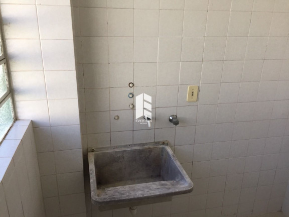 Imagem Apartamento com 3 Quartos à Venda, 81 m² em Nossa Senhora De Lourdes - Santa Maria Imagem Apartamento com 3 Quartos à Venda, 81 m² em Nossa Senhora De Lourdes - Santa Maria