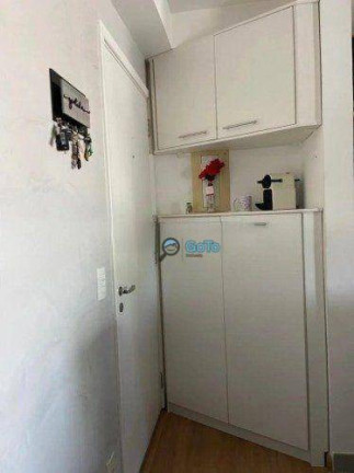 Imagem Apartamento com 2 Quartos à Venda, 56 m² em Vila Matilde - São Paulo