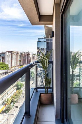 Imagem Apartamento com 3 Quartos à Venda, 127 m² em Jardim Paulista - São Paulo Imagem Apartamento com 3 Quartos à Venda, 127 m² em Jardim Paulista - São Paulo