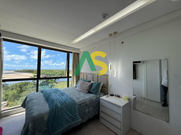 Imagem Imóvel com 2 Quartos à Venda, 50 m² em Barra De Jangada - Jaboatão Dos Guararapes Imagem Imóvel com 2 Quartos à Venda, 50 m² em Barra De Jangada - Jaboatão Dos Guararapes