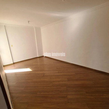 Imagem Apartamento com 2 Quartos à Venda, 52 m² em Vila Mazzei - São Paulo Imagem Apartamento com 2 Quartos à Venda, 52 m² em Vila Mazzei - São Paulo