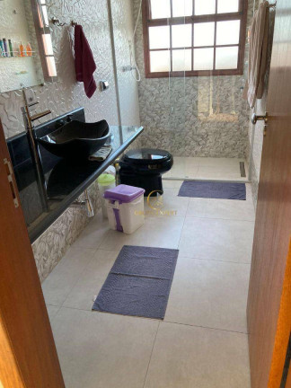 Imagem Sobrado com 4 Quartos à Venda, 565 m² em Parque Mirante Do Vale - Jacareí Imagem Sobrado com 4 Quartos à Venda, 565 m² em Parque Mirante Do Vale - Jacareí