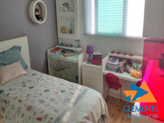 Imagem Apartamento com 3 Quartos à Venda, 102 m² em Santo Agostinho - Belo Horizonte Imagem Apartamento com 3 Quartos à Venda, 102 m² em Santo Agostinho - Belo Horizonte