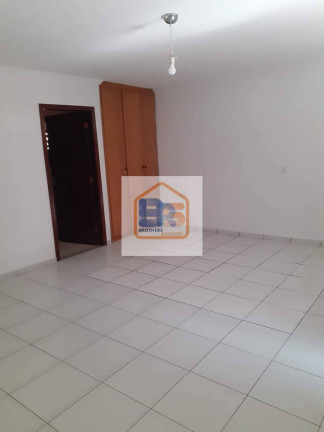Imagem Sobrado com 6 Quartos à Venda, 180 m² em Pirituba - São Paulo