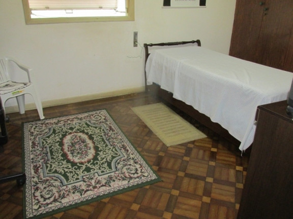 Imagem Apartamento com 2 Quartos à Venda, 112 m² em Gonzaga - Santos Imagem Apartamento com 2 Quartos à Venda, 112 m² em Gonzaga - Santos