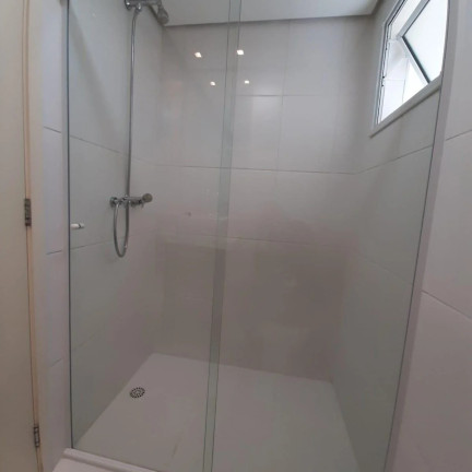 Imagem Apartamento com 2 Quartos à Venda, 55 m² em Sacomã - São Paulo Imagem Apartamento com 2 Quartos à Venda, 55 m² em Sacomã - São Paulo