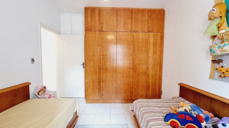 Imagem Apartamento com 2 Quartos à Venda, 102 m² em Pitangueiras - Guarujá