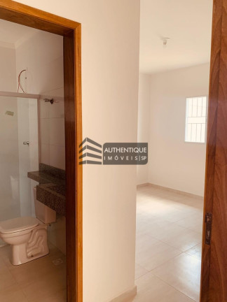 Imagem Casa com 2 Quartos à Venda, 64 m² em Jardim São Bernardino - Suzano Imagem Casa com 2 Quartos à Venda, 64 m² em Jardim São Bernardino - Suzano
