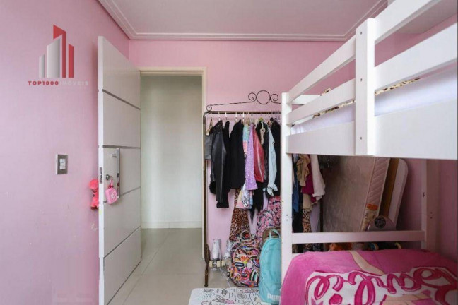 Imagem Apartamento com 2 Quartos à Venda, 65 m² em Vila Albertina - São Paulo Imagem Apartamento com 2 Quartos à Venda, 65 m² em Vila Albertina - São Paulo