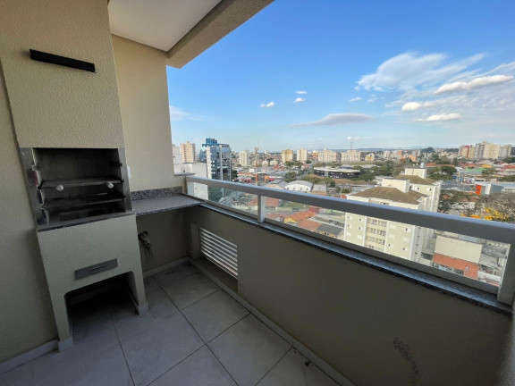 Apartamento com 2 Quartos à Venda, 62 m² em Parque Industrial - São José Dos Campos