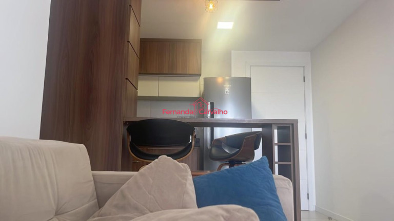Imagem Apartamento com 2 Quartos à Venda, 61 m² em Barra - Salvador Imagem Apartamento com 2 Quartos à Venda, 61 m² em Barra - Salvador