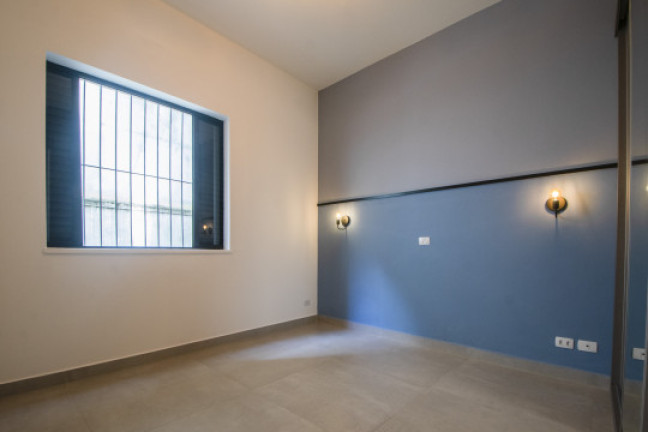 Imagem Apartamento com 1 Quarto à Venda, 66 m² em Cerqueira César - São Paulo Imagem Apartamento com 1 Quarto à Venda, 66 m² em Cerqueira César - São Paulo