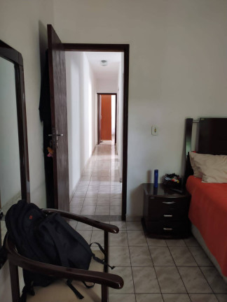 Imagem Casa com 3 Quartos à Venda,  em Parque Savoy City - São Paulo