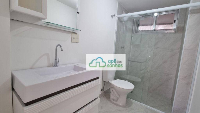 Imagem Apartamento com 3 Quartos para Alugar, 108 m² em Bela Vista - São Paulo Imagem Apartamento com 3 Quartos para Alugar, 108 m² em Bela Vista - São Paulo
