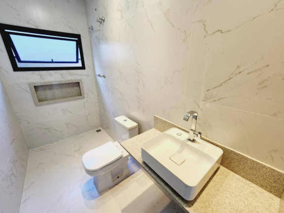 Imagem Casa com 3 Quartos à Venda, 30 m² em Bairro Do Grama - Caçapava Imagem Casa com 3 Quartos à Venda, 30 m² em Bairro Do Grama - Caçapava