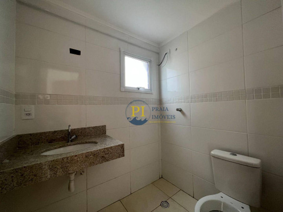 Imagem Apartamento com 2 Quartos à Venda, 91 m² em Aviação - Praia Grande Imagem Apartamento com 2 Quartos à Venda, 91 m² em Aviação - Praia Grande