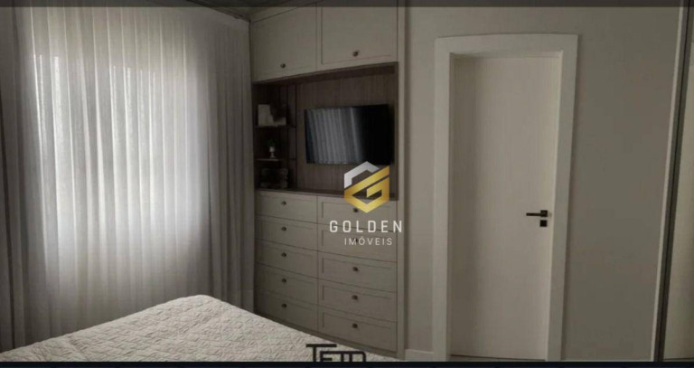 Imagem Apartamento com 2 Quartos à Venda, 79 m² em Centro - Tijucas Imagem Apartamento com 2 Quartos à Venda, 79 m² em Centro - Tijucas