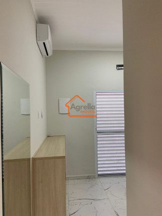 Imagem Imóvel com 3 Quartos à Venda, 149 m² em Condomínio Residencial Reserva Da Mata - Mogi Mirim Imagem Imóvel com 3 Quartos à Venda, 149 m² em Condomínio Residencial Reserva Da Mata - Mogi Mirim