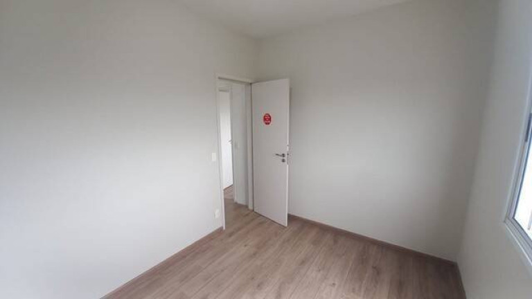 Imagem Apartamento com 2 Quartos à Venda, 83 m² em Jardim Ana Maria - Jundiaí Imagem Apartamento com 2 Quartos à Venda, 83 m² em Jardim Ana Maria - Jundiaí