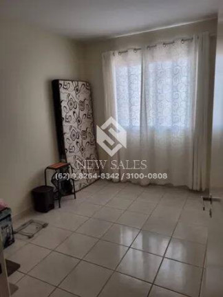 Imagem Apartamento com 3 Quartos à Venda, 100 m² em Setor Aeroporto - Goiânia Imagem Apartamento com 3 Quartos à Venda, 100 m² em Setor Aeroporto - Goiânia