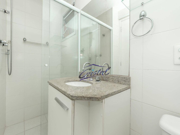 Imagem Apartamento com 3 Quartos à Venda, 77 m² em Santa Cecilia - São Paulo Imagem Apartamento com 3 Quartos à Venda, 77 m² em Santa Cecilia - São Paulo