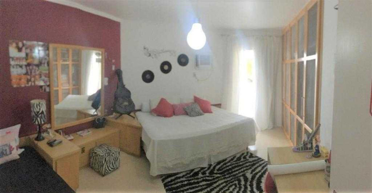 Imagem Sobrado com 3 Quartos à Venda, 360 m² em Jardim Esplanada - São José Dos Campos Imagem Sobrado com 3 Quartos à Venda, 360 m² em Jardim Esplanada - São José Dos Campos