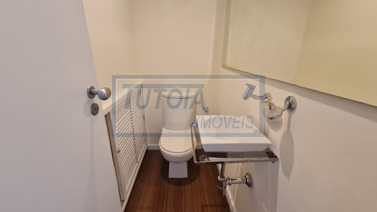 Imagem Apartamento com 2 Quartos à Venda, 70 m² em Paraíso - São Paulo Imagem Apartamento com 2 Quartos à Venda, 70 m² em Paraíso - São Paulo