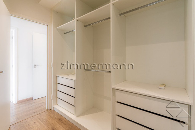 Imagem Apartamento com 4 Quartos à Venda, 205 m² em Barra Funda - São Paulo Imagem Apartamento com 4 Quartos à Venda, 205 m² em Barra Funda - São Paulo