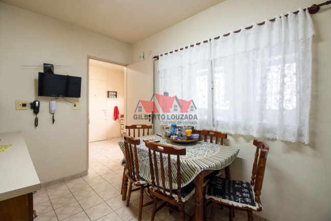 Imagem Apartamento com 4 Quartos à Venda, 167 m² em Campo Belo - São Paulo