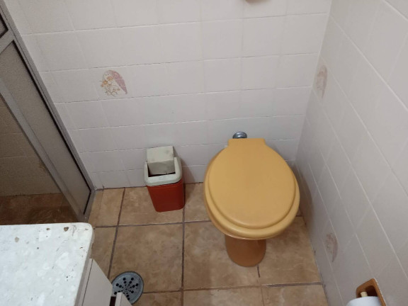Imagem Apartamento com 2 Quartos à Venda, 70 m² em Enseada - Guarujá Imagem Apartamento com 2 Quartos à Venda, 70 m² em Enseada - Guarujá