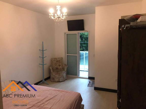 Imagem Sobrado com 3 Quartos à Venda, 125 m² em Vila Floresta - Santo André Imagem Sobrado com 3 Quartos à Venda, 125 m² em Vila Floresta - Santo André