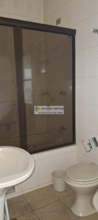 Imagem Sobrado com 4 Quartos à Venda, 140 m² em Jardim Da Gloria - São Paulo Imagem Sobrado com 4 Quartos à Venda, 140 m² em Jardim Da Gloria - São Paulo