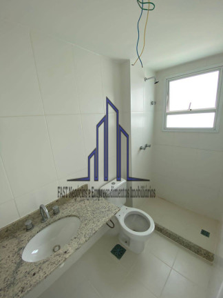 Imagem Apartamento com 3 Quartos à Venda, 104 m² em Centro - Itaboraí Imagem Apartamento com 3 Quartos à Venda, 104 m² em Centro - Itaboraí