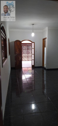 Imagem Casa com 3 Quartos à Venda, 150 m² em Jardim Sul - São José Dos Campos Imagem Casa com 3 Quartos à Venda, 150 m² em Jardim Sul - São José Dos Campos