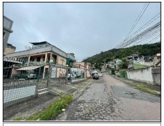 Apartamento com 2 Quartos à Venda, 65 m² em Madureira - Rio De Janeiro