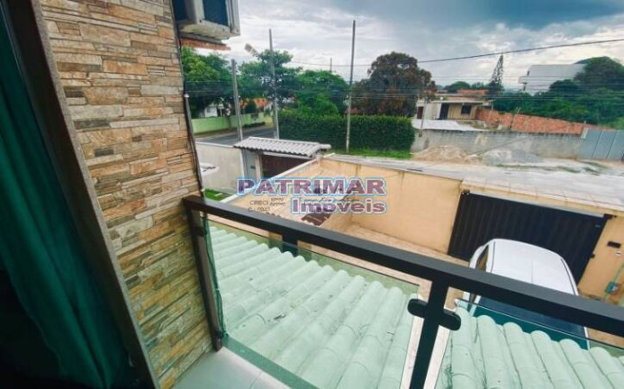 Imagem Casa com 2 Quartos à Venda, 195 m² em Itaipuaçu - Maricá Imagem Casa com 2 Quartos à Venda, 195 m² em Itaipuaçu - Maricá