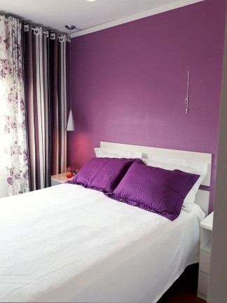 Imagem Imóvel com 1 Quarto à Venda, 49 m² em Sarandi - Porto Alegre Imagem Imóvel com 1 Quarto à Venda, 49 m² em Sarandi - Porto Alegre