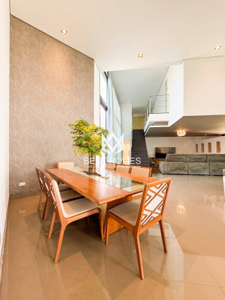 Imagem Casa de Condomínio com 4 Quartos à Venda, 1.050 m² em Vinhedo Imagem Casa de Condomínio com 4 Quartos à Venda, 1.050 m² em Vinhedo