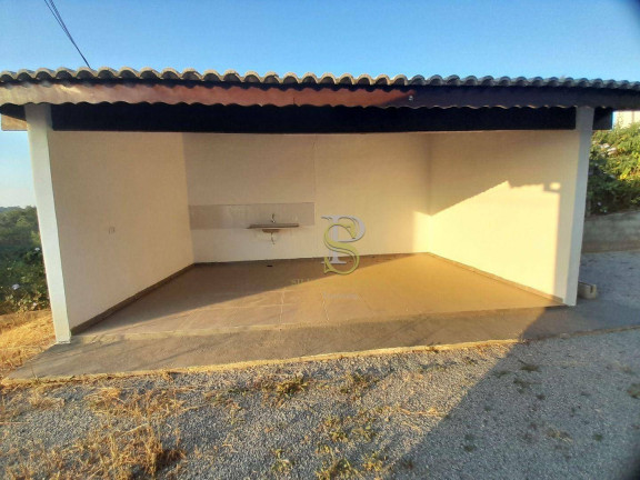 Imagem Chácara com 2 Quartos à Venda, 115 m² em Jundiaizinho - Mairiporã Imagem Chácara com 2 Quartos à Venda, 115 m² em Jundiaizinho - Mairiporã