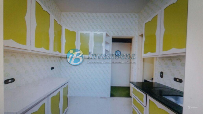 Imagem Apartamento com 3 Quartos à Venda, 107 m² em Centro - Curitiba Imagem Apartamento com 3 Quartos à Venda, 107 m² em Centro - Curitiba