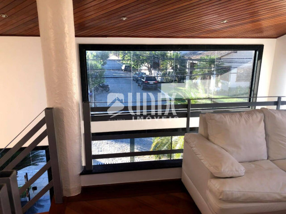 Imagem Casa com 4 Quartos à Venda, 280 m² em Parque Santo Amaro - Campos Dos Goytacazes Imagem Casa com 4 Quartos à Venda, 280 m² em Parque Santo Amaro - Campos Dos Goytacazes