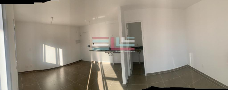 Imagem Imóvel com 1 Quarto à Venda, 36 m² em Vila Mariana - São Paulo
