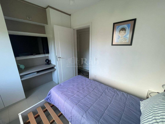 Imagem Apartamento com 3 Quartos à Venda, 119 m² em Pioneiros - Balneário Camboriú Imagem Apartamento com 3 Quartos à Venda, 119 m² em Pioneiros - Balneário Camboriú