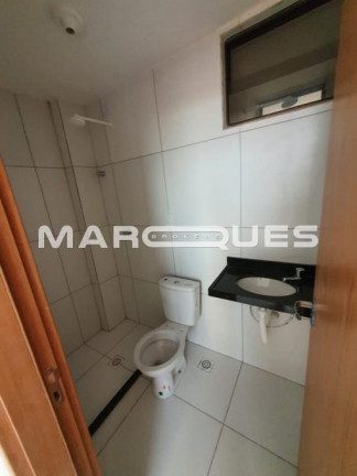 Imagem Apartamento com 2 Quartos à Venda, 48 m² em Bessa - João Pessoa
