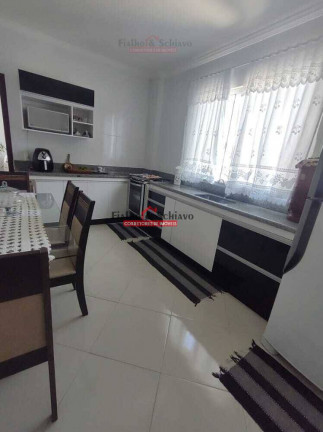 Imagem Apartamento com 3 Quartos à Venda, 87 m² em João Braz Da Costa Val - Viçosa