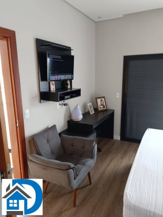 Imagem Casa de Condomínio com 3 Quartos à Venda, 250 m² em Parque Ibiti Reserva - Sorocaba Imagem Casa de Condomínio com 3 Quartos à Venda, 250 m² em Parque Ibiti Reserva - Sorocaba