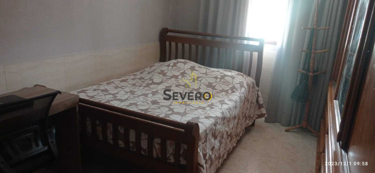 Imagem Casa com 3 Quartos à Venda, 109 m² em Joaquim De Oliveira - Itaboraí Imagem Casa com 3 Quartos à Venda, 109 m² em Joaquim De Oliveira - Itaboraí