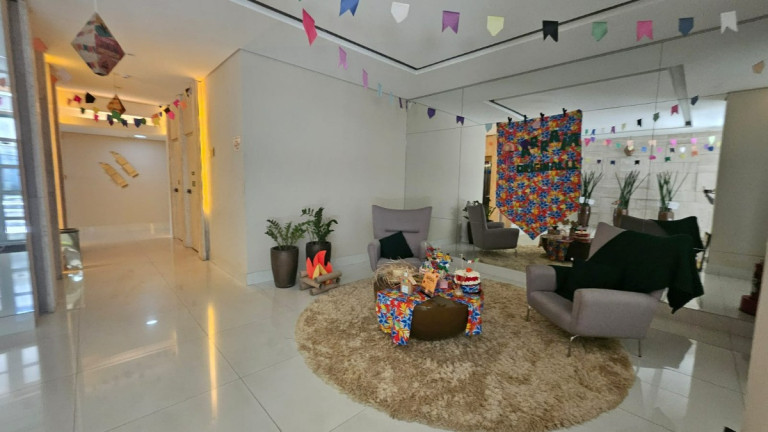 Imagem Apartamento com 2 Quartos à Venda, 94 m² em Ipiranga - São Paulo Imagem Apartamento com 2 Quartos à Venda, 94 m² em Ipiranga - São Paulo