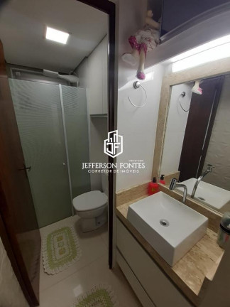 Imagem Apartamento com 3 Quartos à Venda, 65 m² em Jardim Portal Do Sol - Marília Imagem Apartamento com 3 Quartos à Venda, 65 m² em Jardim Portal Do Sol - Marília