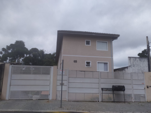 Imagem Apartamento com 2 Quartos à Venda, 52 m² em Quinta Dos Angicos - Cotia Imagem Apartamento com 2 Quartos à Venda, 52 m² em Quinta Dos Angicos - Cotia